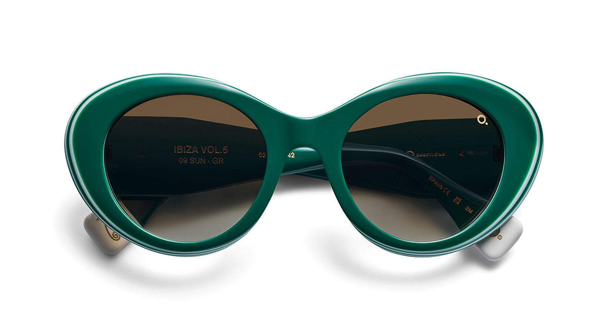 Etnia Barcelona IBIZA GR 52