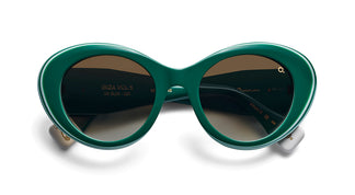 Etnia Barcelona IBIZA GR 52