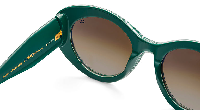 Etnia Barcelona IBIZA GR 52