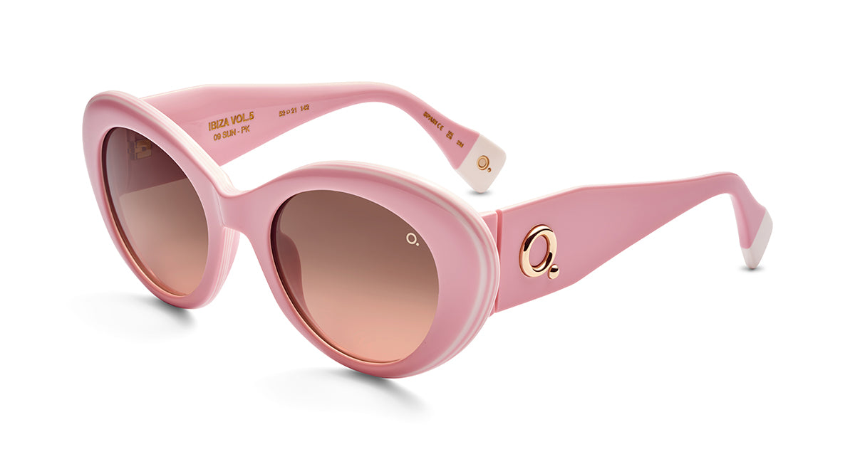 Etnia Barcelona IBIZA PK 52