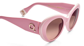Etnia Barcelona IBIZA PK 52
