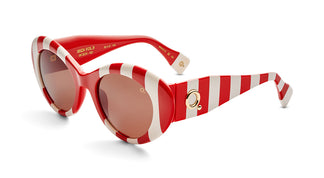 Etnia Barcelona IBIZA RD 52