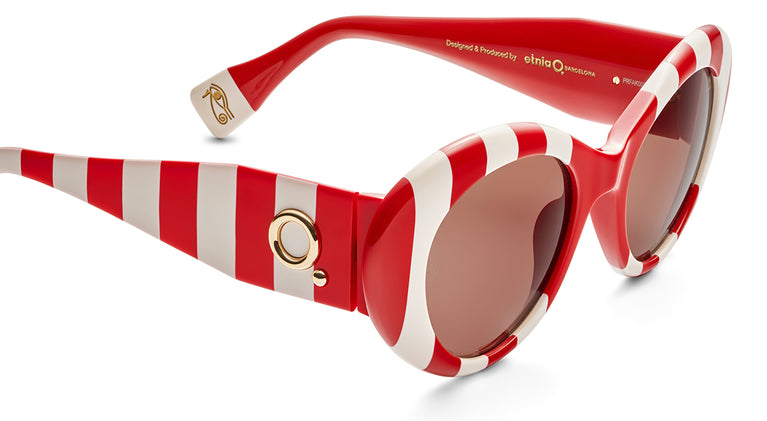Etnia Barcelona IBIZA RD 52