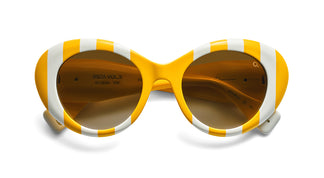 Etnia Barcelona IBIZA YW 52
