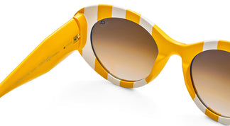 Etnia Barcelona IBIZA YW 52