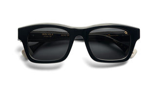 Etnia Barcelona IBIZA BK 51