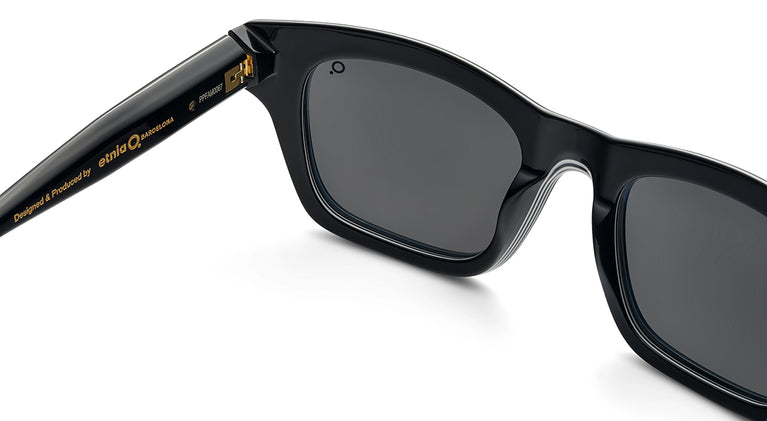 Etnia Barcelona IBIZA BK 51