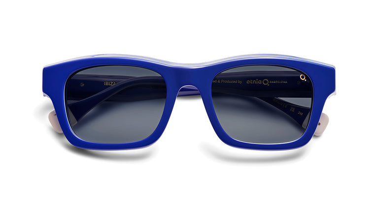 Etnia Barcelona IBIZA BL 51