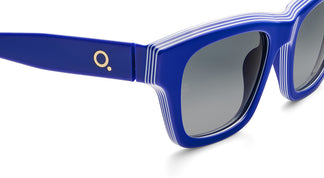 Etnia Barcelona IBIZA BL 51