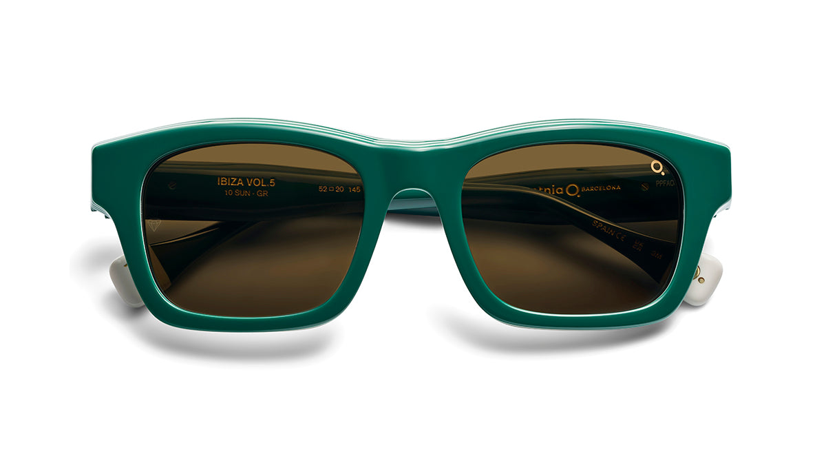 Etnia Barcelona IBIZA GR 51