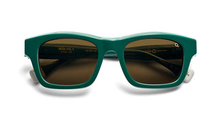 Etnia Barcelona IBIZA GR 51