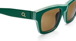 Etnia Barcelona IBIZA GR 51