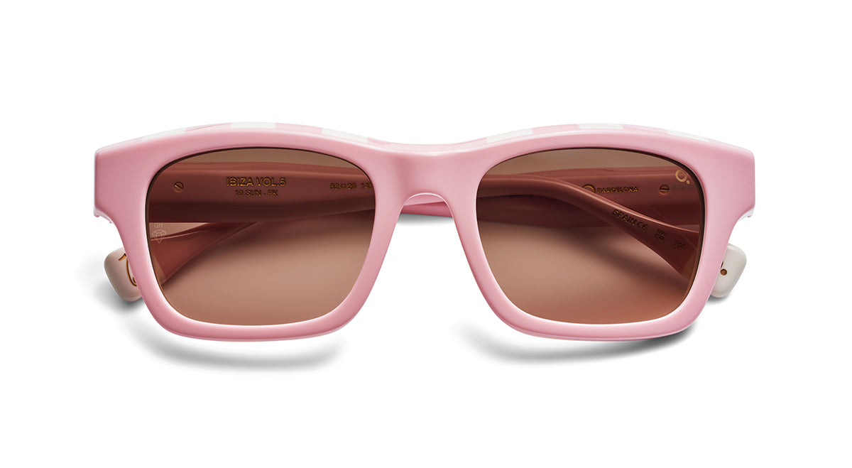 Etnia Barcelona IBIZA PK 51