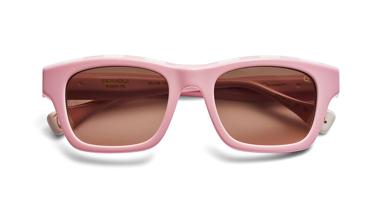 Etnia Barcelona IBIZA PK 51