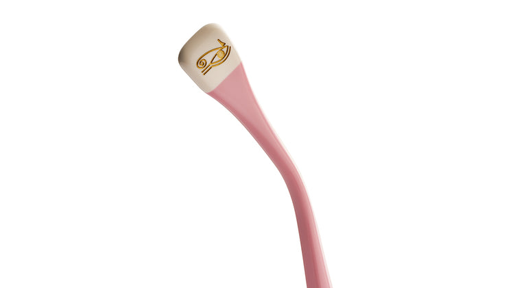 Etnia Barcelona IBIZA PK 51