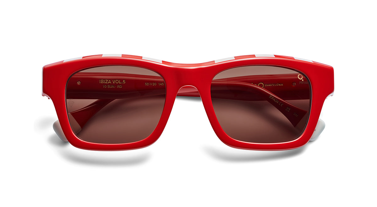 Etnia Barcelona IBIZA RD 51