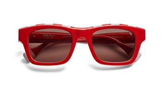 Etnia Barcelona IBIZA RD 51