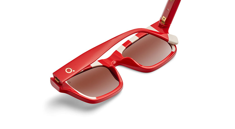 Etnia Barcelona IBIZA RD 51