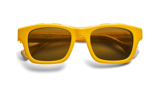 Etnia Barcelona IBIZA YW 51