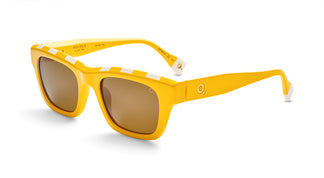 Etnia Barcelona IBIZA YW 51