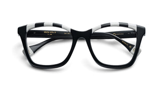 Etnia Barcelona IBIZA BK 53