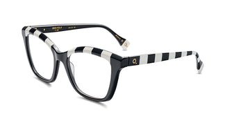 Etnia Barcelona IBIZA BK 53