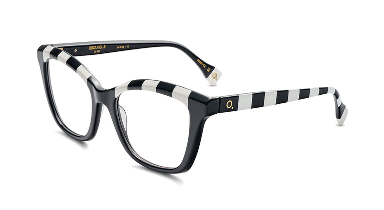 Etnia Barcelona IBIZA BK 53