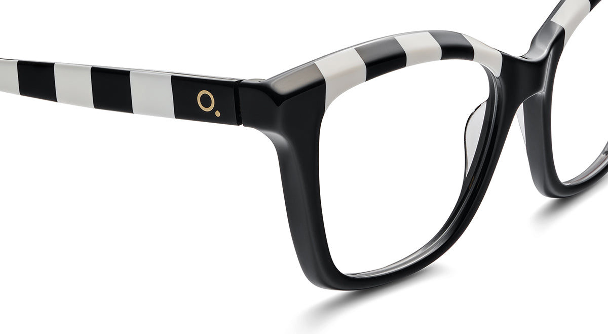 Etnia Barcelona IBIZA BK 53