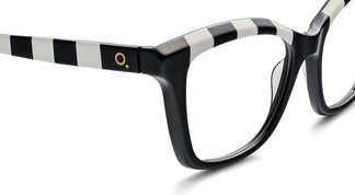 Etnia Barcelona IBIZA BK 53