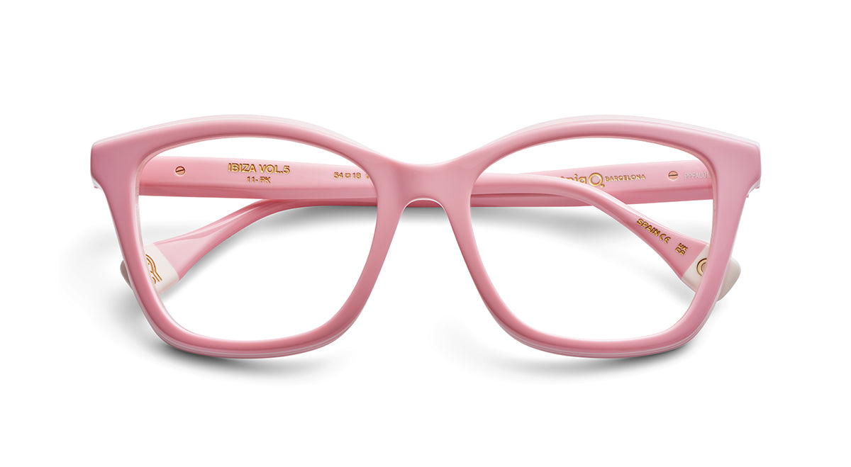 Etnia Barcelona IBIZA PK 53