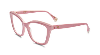 Etnia Barcelona IBIZA PK 53