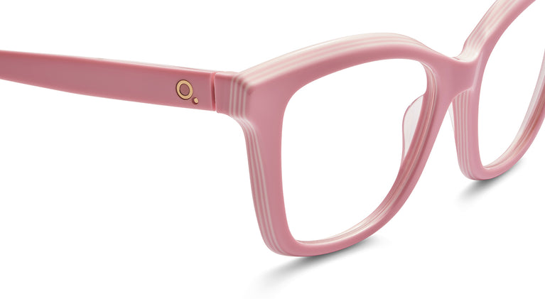 Etnia Barcelona IBIZA PK 53