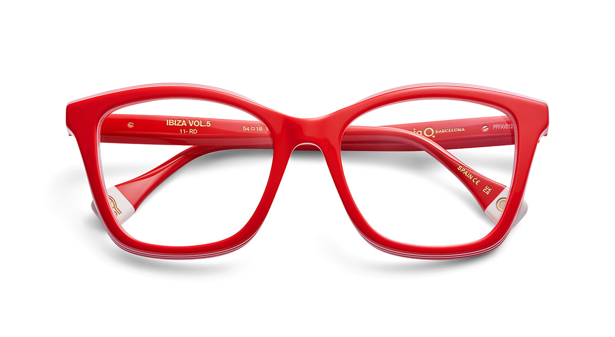 Etnia Barcelona IBIZA RD 53