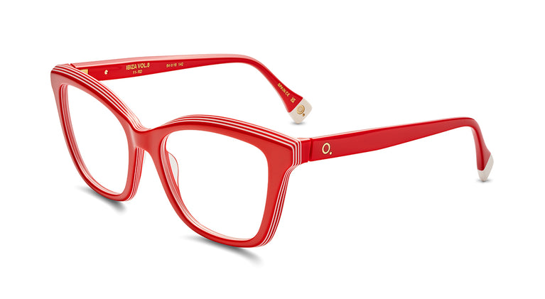 Etnia Barcelona IBIZA RD 53