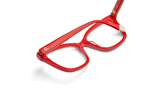 Etnia Barcelona IBIZA RD 53