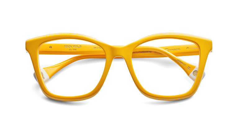 Etnia Barcelona IBIZA YW 53