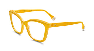 Etnia Barcelona IBIZA YW 53