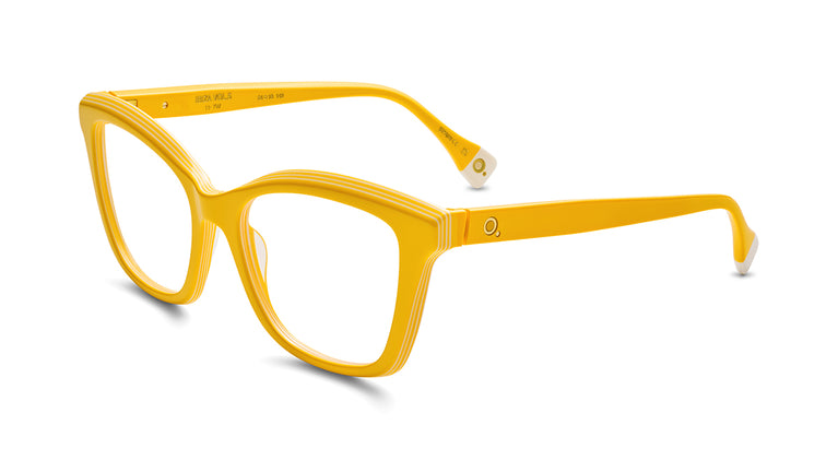 Etnia Barcelona IBIZA YW 53