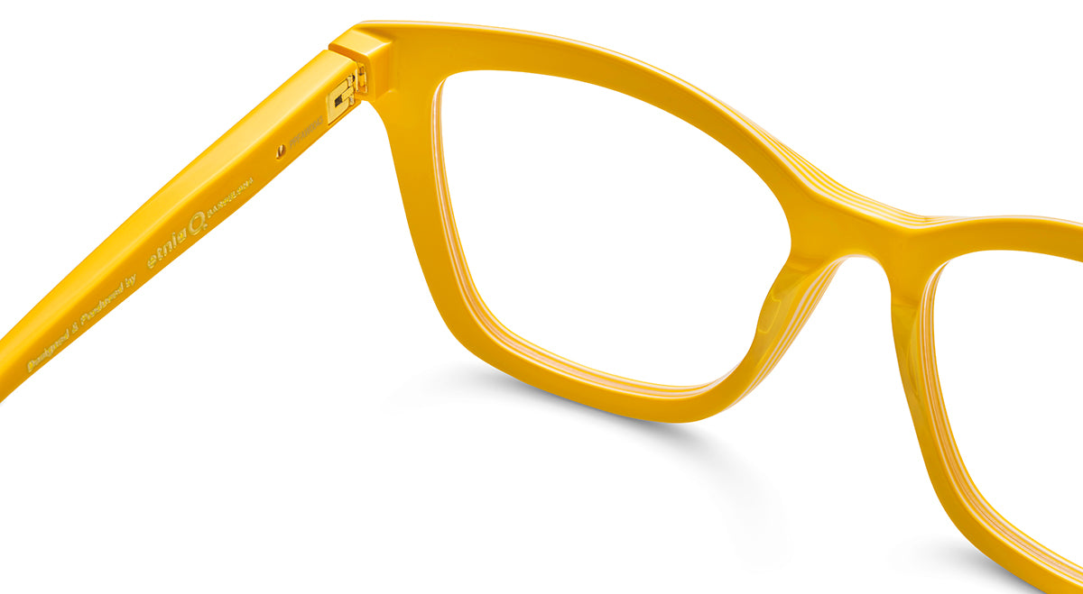 Etnia Barcelona IBIZA YW 53