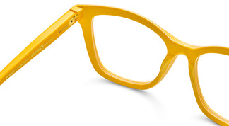 Etnia Barcelona IBIZA YW 53