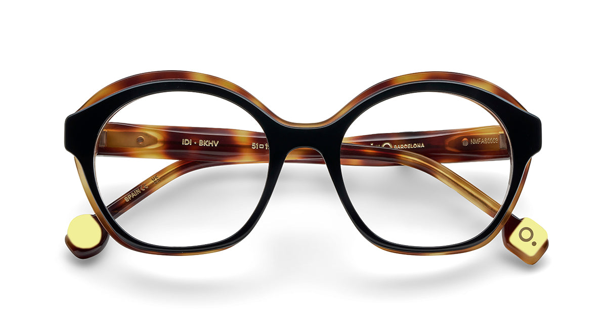 Etnia Barcelona IDI BKHV 51