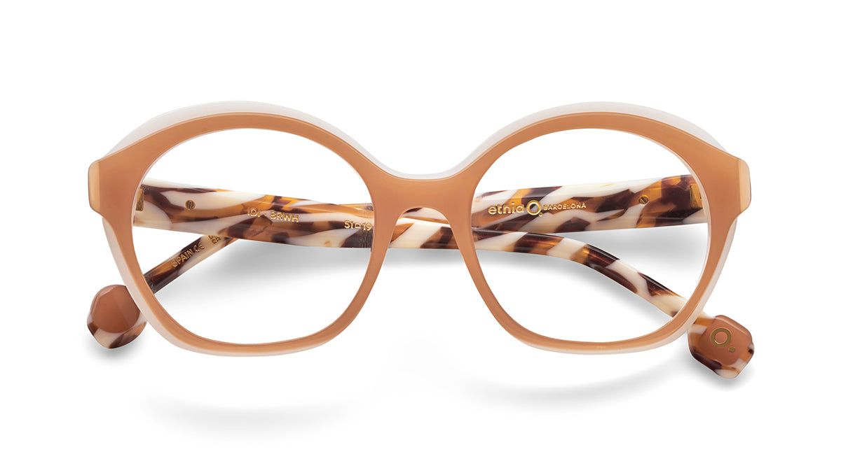 Etnia Barcelona IDI BRWH 51