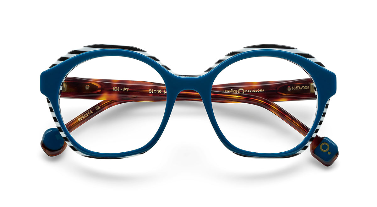 Etnia Barcelona IDI PT 51