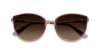 Etnia Barcelona IFARA BX 54