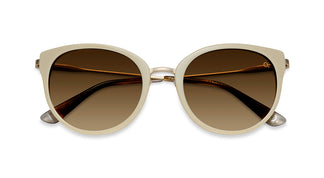Etnia Barcelona IFARA WHHV 54