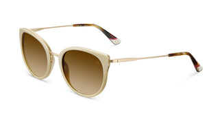 Etnia Barcelona IFARA WHHV 54