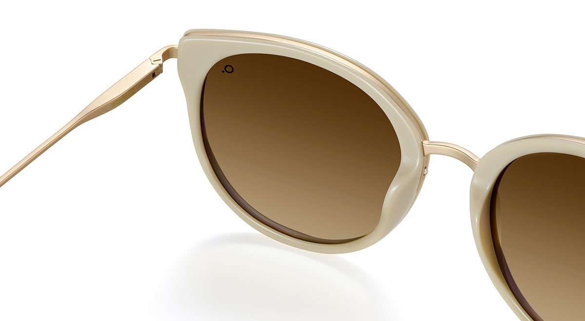 Etnia Barcelona IFARA WHHV 54