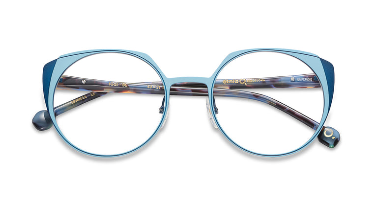 Etnia Barcelona IGGI BL 53