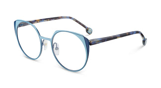 Etnia Barcelona IGGI BL 53