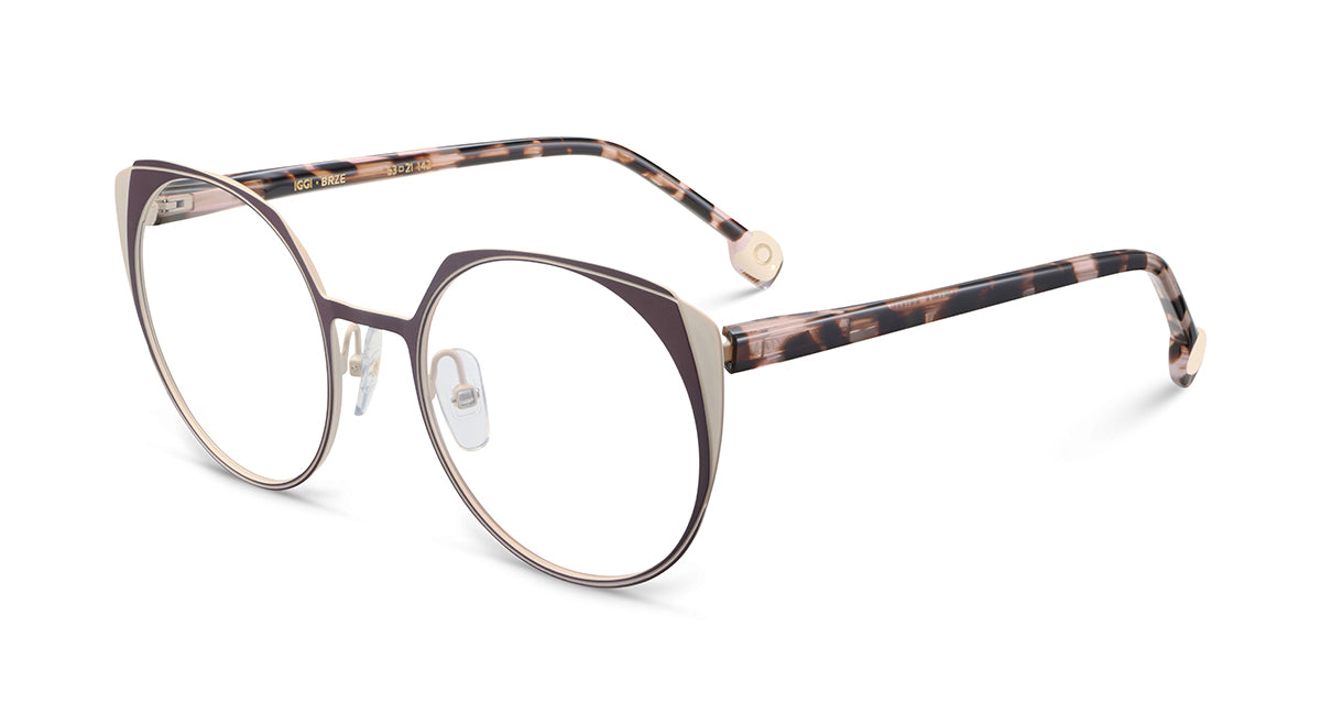 Etnia Barcelona IGGI BRZE 53